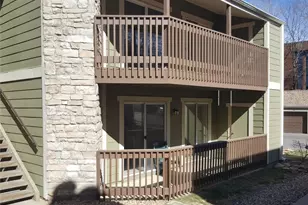 3474 S Eagle St, Aurora, CO 80014 - Photo 1