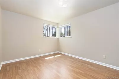 9526 Pelon Drive, Northglenn, CO 80260 - Photo 20
