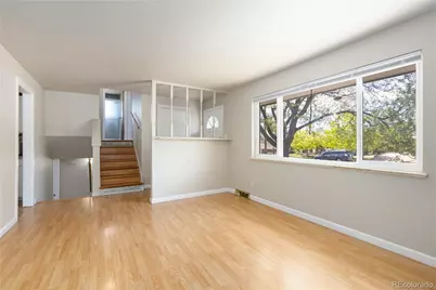 9526 Pelon Drive, Northglenn, CO 80260 - Photo 6