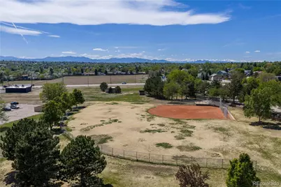 9526 Pelon Drive, Northglenn, CO 80260 - Photo 34