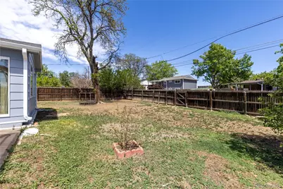 9526 Pelon Drive, Northglenn, CO 80260 - Photo 26