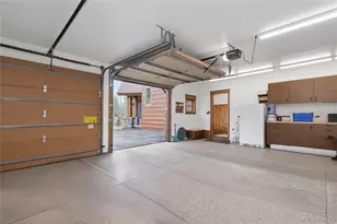 929 Pioneer Trail, Fraser, CO 80442 - Photo 42