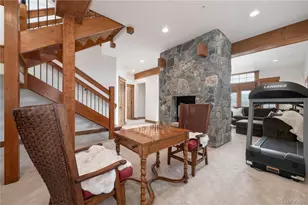 929 Pioneer Trail, Fraser, CO 80442 - Photo 30