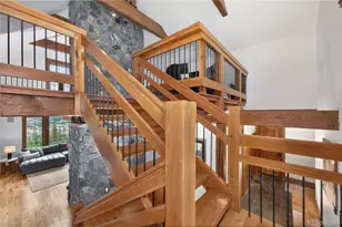 929 Pioneer Trail, Fraser, CO 80442 - Photo 26