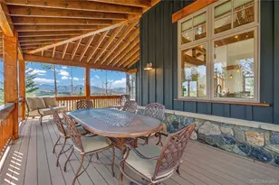 929 Pioneer Trail, Fraser, CO 80442 - Photo 24