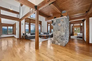 929 Pioneer Trail, Fraser, CO 80442 - Photo 12