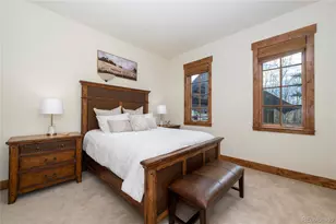 929 Pioneer Trail, Fraser, CO 80442 - Photo 36