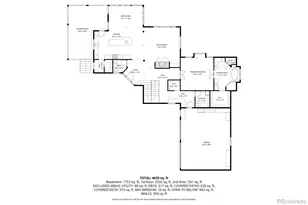 929 Pioneer Trail, Fraser, CO 80442 - Photo 48