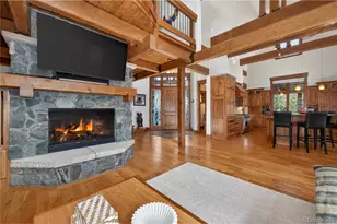 929 Pioneer Trail, Fraser, CO 80442 - Photo 10