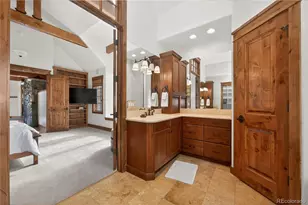 929 Pioneer Trail, Fraser, CO 80442 - Photo 22