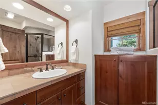 929 Pioneer Trail, Fraser, CO 80442 - Photo 44