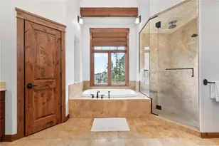 929 Pioneer Trail, Fraser, CO 80442 - Photo 20