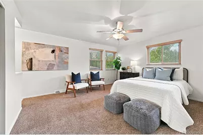 1648 S Kingston Street, Aurora, CO 80012 - Photo 20