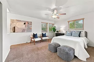 1648 S Kingston St, Aurora, CO 80012 - Photo 20
