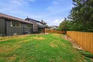 1648 S Kingston St, Aurora, CO 80012 - Photo 36
