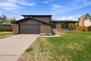 1648 S Kingston St, Aurora, CO 80012 - Photo 1