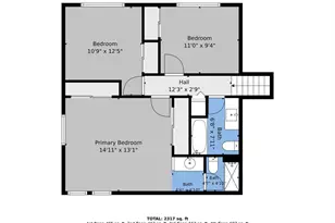 1648 S Kingston St, Aurora, CO 80012 - Photo 40