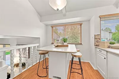 1648 S Kingston Street, Aurora, CO 80012 - Photo 14