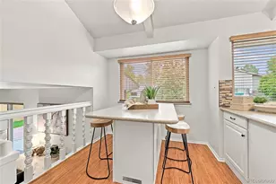 1648 S Kingston St, Aurora, CO 80012 - Photo 14