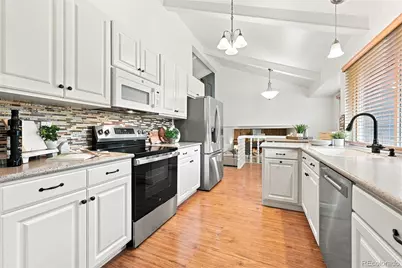 1648 S Kingston Street, Aurora, CO 80012 - Photo 12