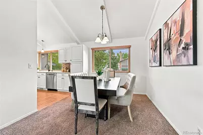 1648 S Kingston Street, Aurora, CO 80012 - Photo 8