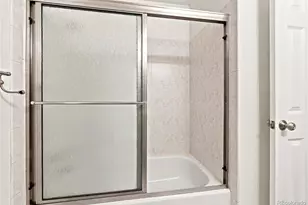 1648 S Kingston St, Aurora, CO 80012 - Photo 28