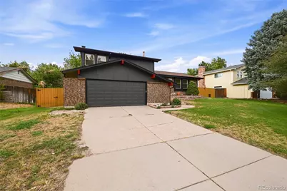 1648 S Kingston Street, Aurora, CO 80012 - Photo 2