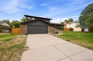 1648 S Kingston St, Aurora, CO 80012 - Photo 2