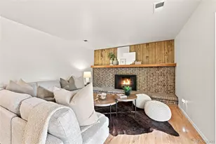 1648 S Kingston St, Aurora, CO 80012 - Photo 16