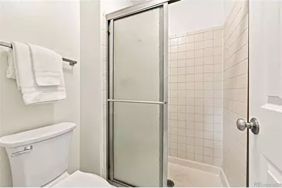 1648 S Kingston Street, Aurora, CO 80012 - Photo 24