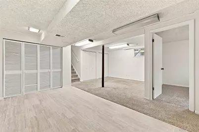 1648 S Kingston Street, Aurora, CO 80012 - Photo 30