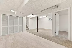 1648 S Kingston St, Aurora, CO 80012 - Photo 30