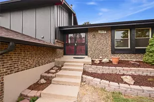 1648 S Kingston St, Aurora, CO 80012 - Photo 4