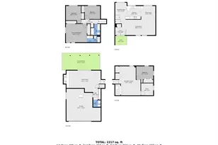 1648 S Kingston St, Aurora, CO 80012 - Photo 42