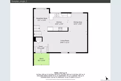 1648 S Kingston Street, Aurora, CO 80012 - Photo 38