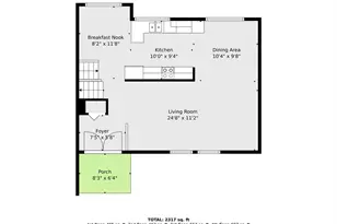 1648 S Kingston St, Aurora, CO 80012 - Photo 38