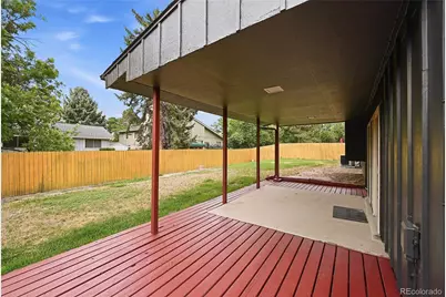 1648 S Kingston Street, Aurora, CO 80012 - Photo 34