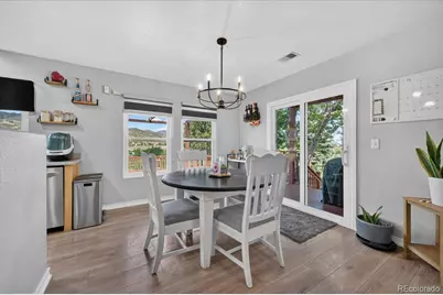9727 Marmot Ridge Circle, Littleton, CO 80125 - Photo 8