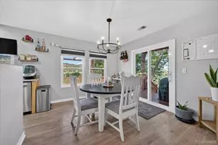 9727 Marmot Ridge Cir, Littleton, CO 80125 - Photo 8