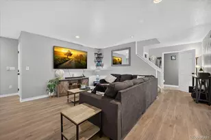 9727 Marmot Ridge Cir, Littleton, CO 80125 - Photo 6