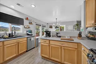 9727 Marmot Ridge Cir, Littleton, CO 80125 - Photo 12