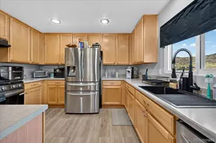 9727 Marmot Ridge Cir, Littleton, CO 80125 - Photo 10