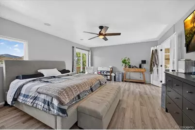 9727 Marmot Ridge Circle, Littleton, CO 80125 - Photo 18