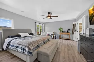 9727 Marmot Ridge Cir, Littleton, CO 80125 - Photo 18