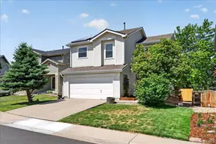 9727 Marmot Ridge Cir, Littleton, CO 80125 - Photo 2
