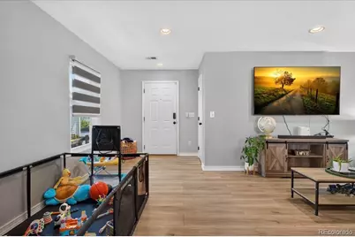 9727 Marmot Ridge Circle, Littleton, CO 80125 - Photo 4