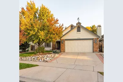 4550 Flanders Way, Denver, CO 80249 - Photo 1