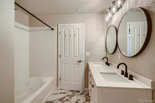 23485 E Platte Dr, Aurora, CO 80016 - Photo 14