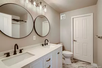 23485 E Platte Drive #A, Aurora, CO 80016 - Photo 16