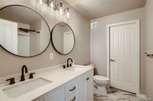 23485 E Platte Dr, Aurora, CO 80016 - Photo 16